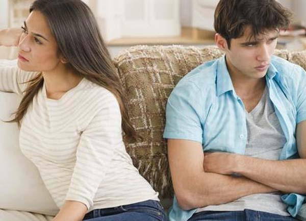 解密破壞婚姻的風(fēng)水布局，夫妻們一定要避開(kāi)