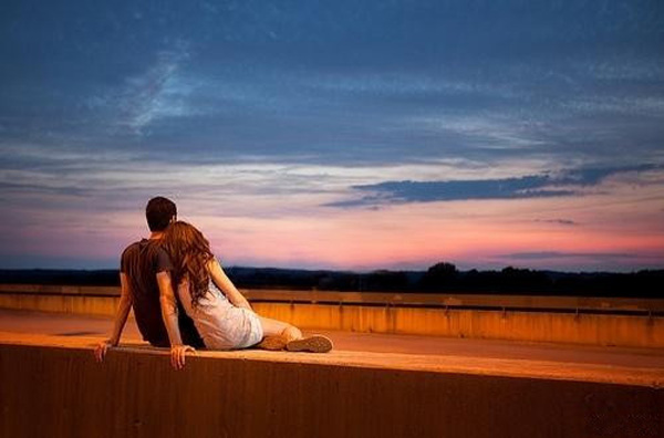 掌握這些風水學，增強你的愛情運氣