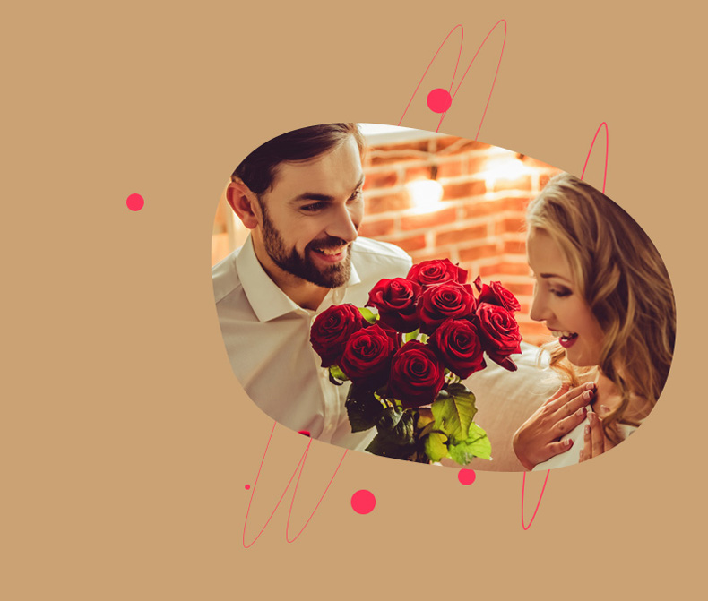 掌握這些風(fēng)水秘籍，讓你分分鐘脫單