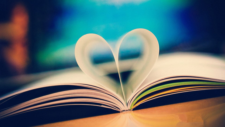 掌握這些愛情風(fēng)水大全，就能找到你的真愛