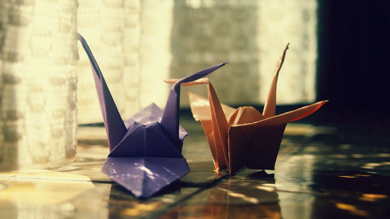 什么風(fēng)水?dāng)√一?，戀人一定要注? / data-Y89J=