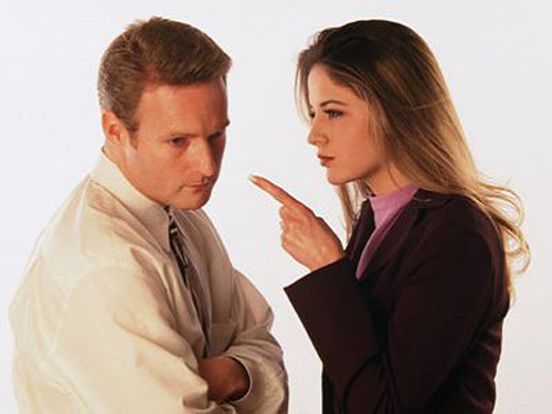 防止男人出軌，就用這些風(fēng)水方法