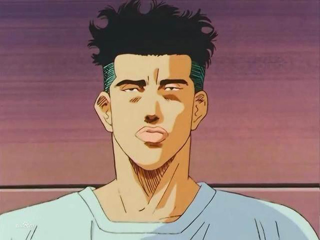 知道這些風(fēng)水學(xué)，讓你躲避桃花劫