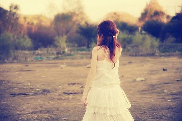 知道這些家居風(fēng)水，讓你立馬嫁出去