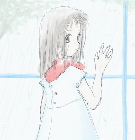 為什么嫁不出去？原來是因為這些家居風水