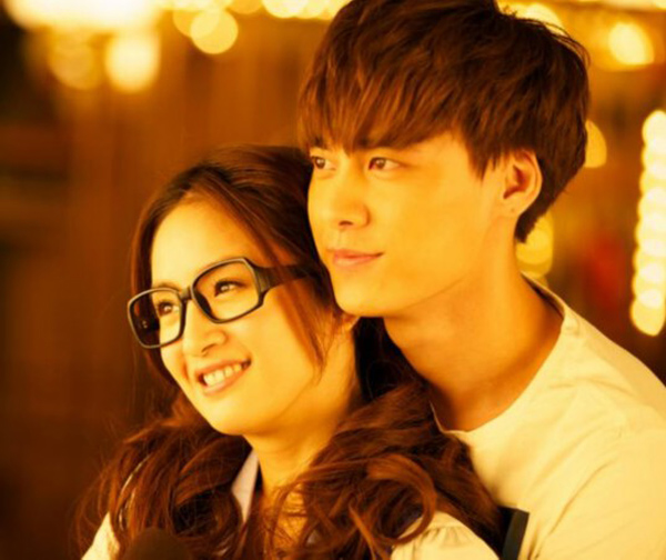 趕快收藏！原來這些風水秘訣有利于戀愛