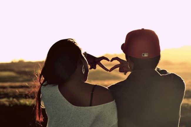 看穿女人面相：愛(ài)情與事業(yè)不可兼得嗎？