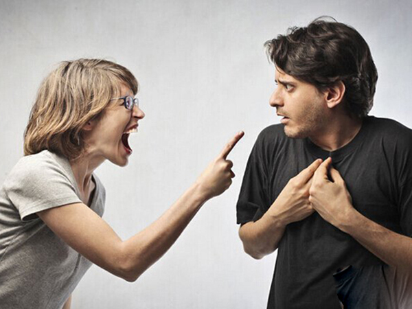 要想婚姻美滿，就要避開這些風(fēng)水禁忌