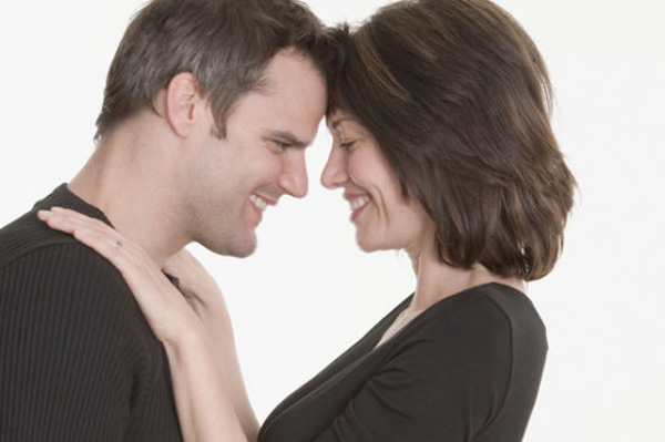 get這些風水常識，讓你的婚姻永遠幸福