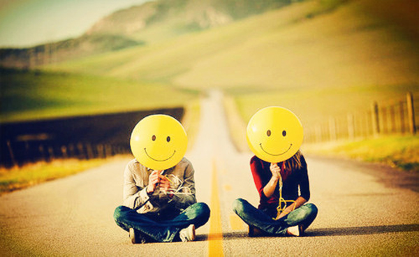 學會解析愛情風水，讓自己的桃花運up起來