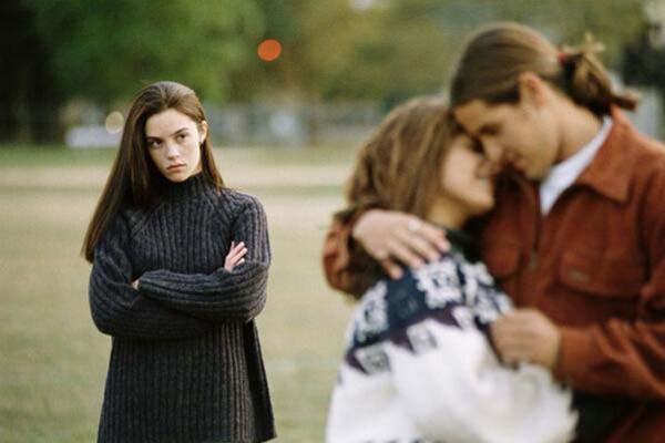 震驚！原來這些風水會導致老公出軌