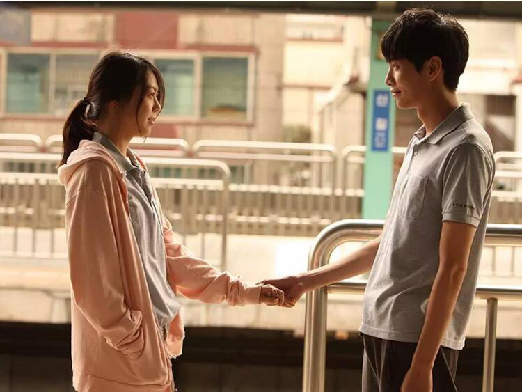 你正在戀愛嗎？那一定要注意這些風(fēng)水事項(xiàng)