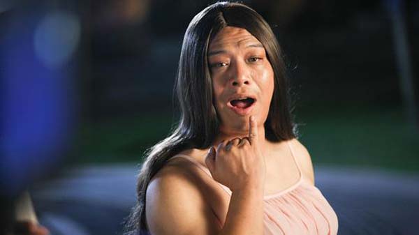 快點(diǎn)學(xué)習(xí)這些風(fēng)水小絕招，讓你擺脫爛桃花