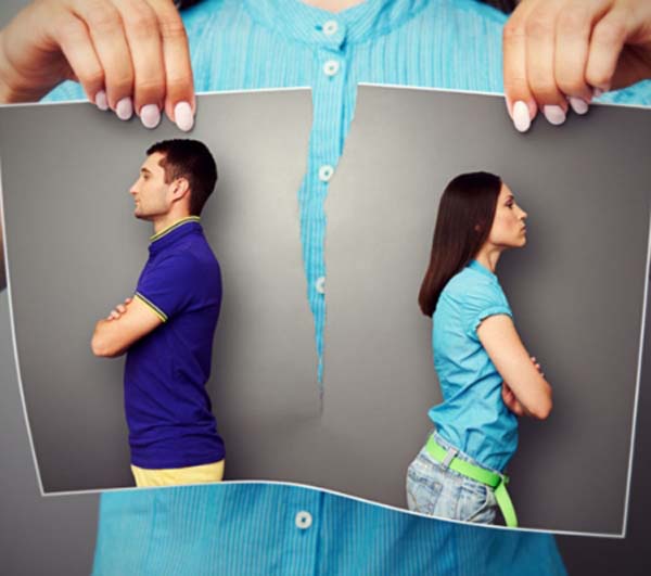 震驚！原來這些婚房風水會導(dǎo)致夫妻不和