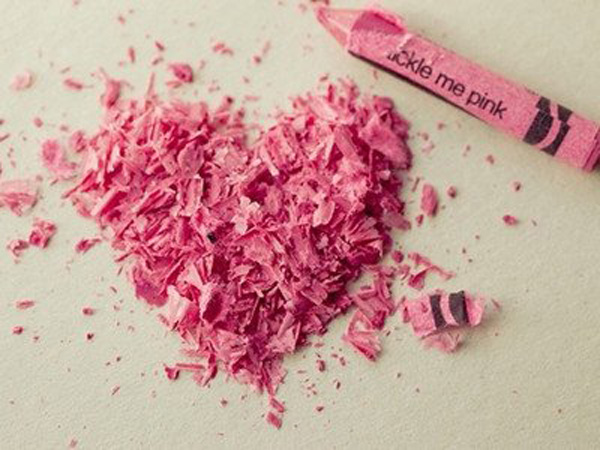 快點(diǎn)來看這些風(fēng)水學(xué)知識(shí)，增強(qiáng)自己的桃花運(yùn)