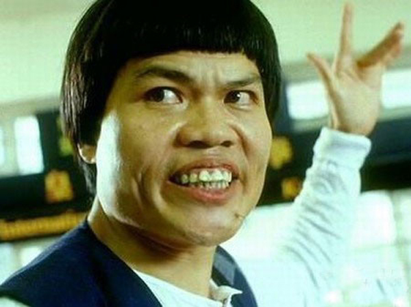 如何化解爛桃花運(yùn)？風(fēng)水學(xué)來告訴你