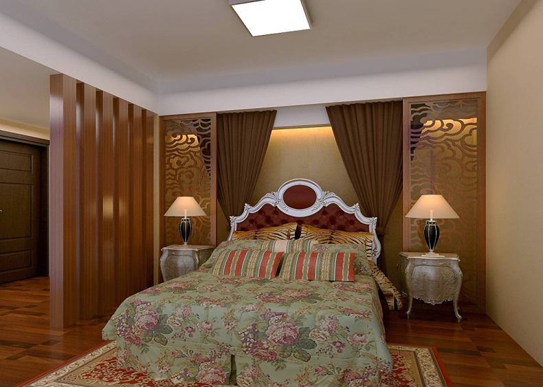 掌握這些臥室桃花位風(fēng)水，讓你桃花滾滾來