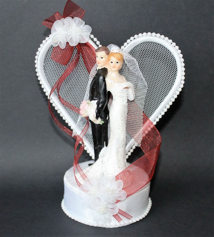 掌握這些婚姻風(fēng)水?dāng)[件及布局，讓你的婚姻美滿