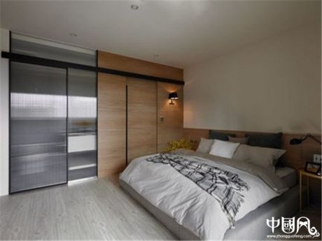 能增強桃花運的臥室風水