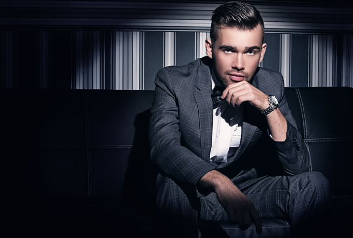 女人怎么增加桃花運(yùn)？風(fēng)水學(xué)為你來支招