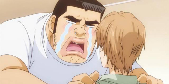 化解爛桃花，就靠這些風(fēng)水學(xué)