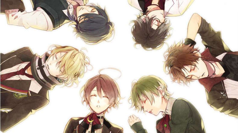 掌握這些風水秘笈，讓你的桃花運旺到飛起