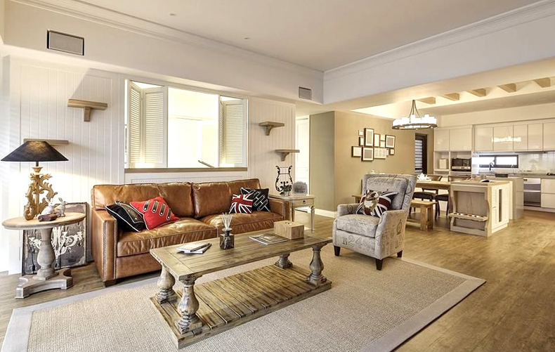 原來家居風(fēng)水與婚姻也有關(guān)系?。?！