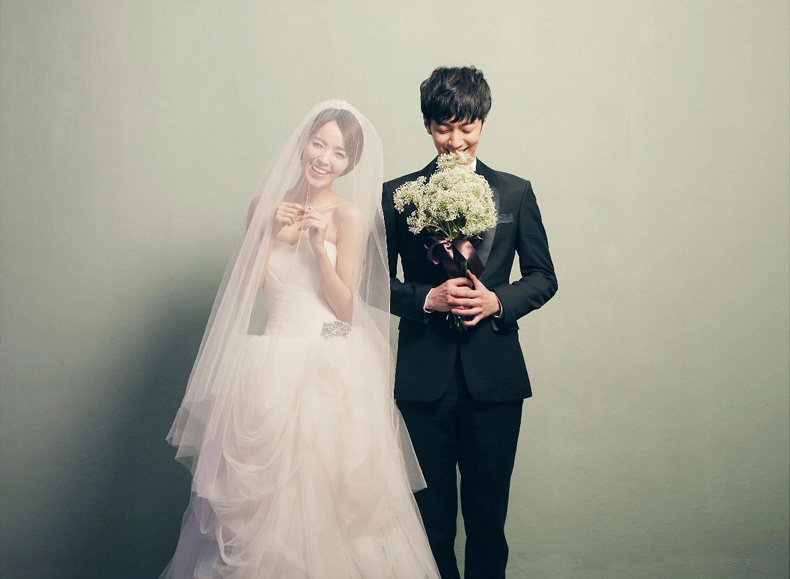 解密風(fēng)水與婚姻，原來(lái)它們之間還有這樣的關(guān)系