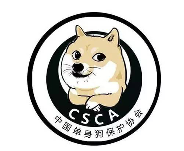 把握這些桃花運風水，讓你不再是剩斗士