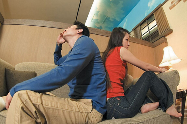 夫妻不和風(fēng)水化解方法大全，夫妻們趕快學(xué)