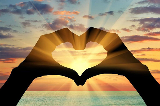 掌握這些風(fēng)水秘密，讓你的婚姻幸福美滿