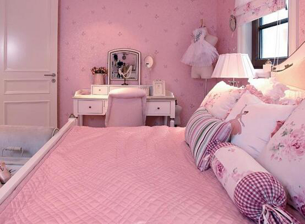 你知道嗎？原來這些臥室風(fēng)水可以增加桃花運