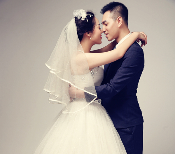 這些新婚家居風水，你必須要看