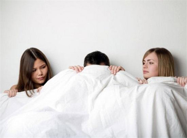 11種讓丈夫外遇的風(fēng)水和化解方法，女人們快點(diǎn)學(xué)