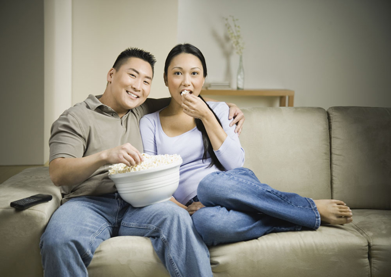 增進(jìn)夫妻感情，你需要知道這些風(fēng)水學(xué)知識(shí)