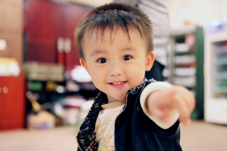 揭秘可以招桃花運(yùn)的風(fēng)水，單身的趕緊學(xué)起來