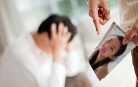 把握這些風(fēng)水學(xué)，讓老公不再出軌