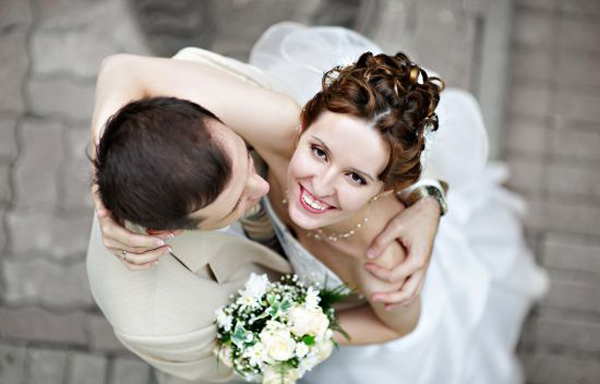 學(xué)會利用這些風(fēng)水，讓自己的婚姻更美滿