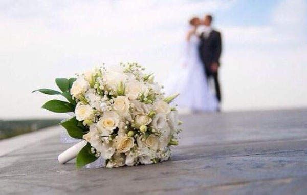 掌握這些風(fēng)水知識，化解你的桃花煞