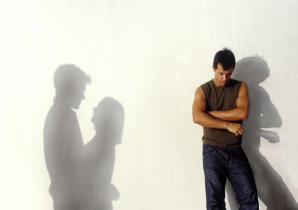 一定要小心這些風(fēng)水！保護(hù)好自己的婚姻