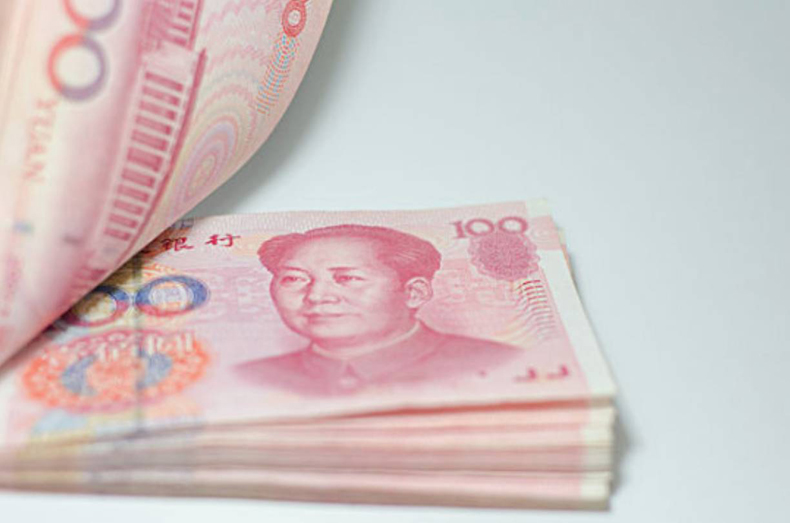 掌握這些風(fēng)水秘密，讓你嫁給有錢老公