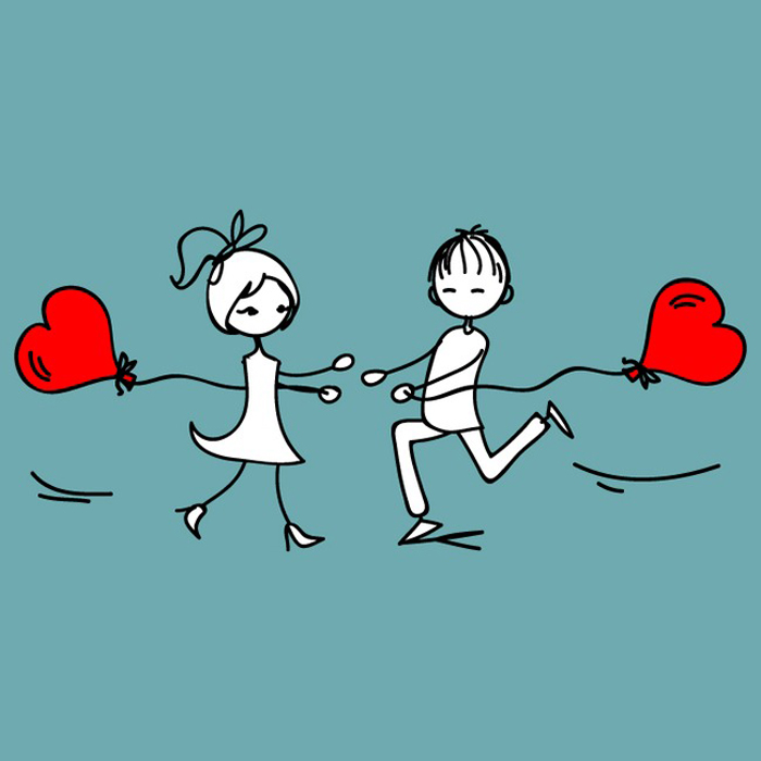 掌握這些風(fēng)水學(xué)，增加你的桃花運(yùn)