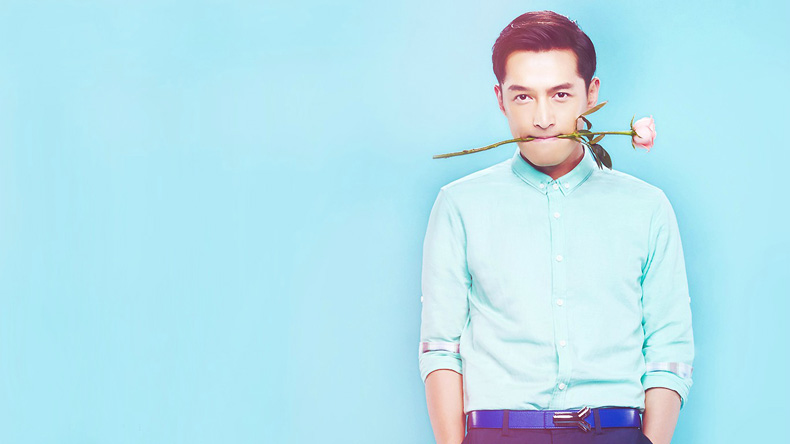 原來這些風(fēng)水會(huì)影響你的桃花運(yùn)勢(shì)！??！