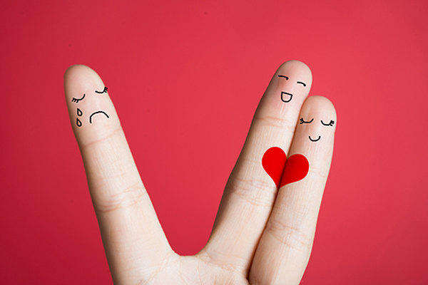 掌握這些風(fēng)水秘籍，將小三踢出你的生活