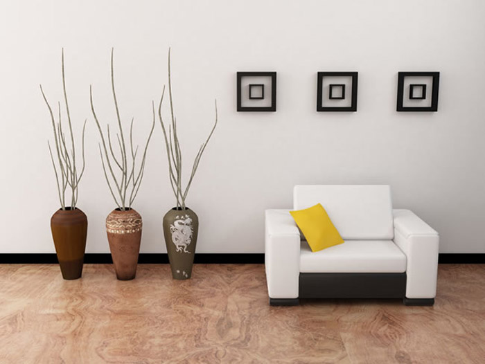 掌握這些家居風水，給你美滿姻緣