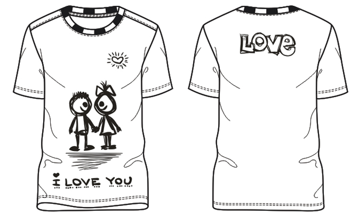 掌握這些風(fēng)水細(xì)節(jié)，讓你的愛(ài)情甜甜蜜蜜