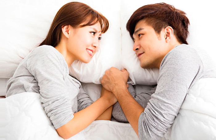 把握這些風(fēng)水知識，增進(jìn)夫妻感情