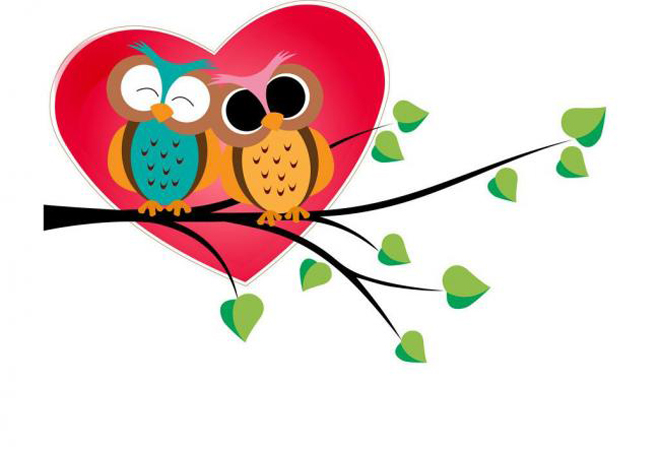 掌握這些風(fēng)水法則，讓你的愛情永遠(yuǎn)保鮮