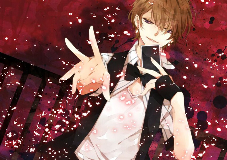 掌握這些風(fēng)水小絕招，斬斷老婆桃花運