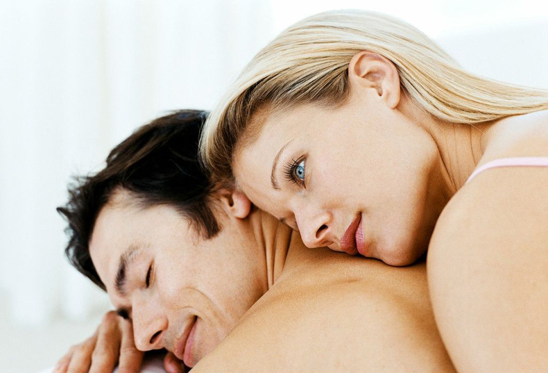 你知道嗎？這些風(fēng)水會(huì)影響夫妻間的感情